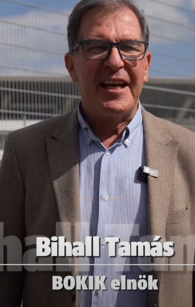 képernyőkép 2026 04 11 121002