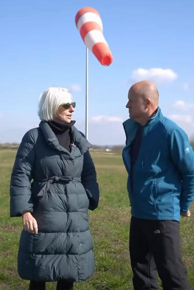 képernyőkép 2026 04 11 124135