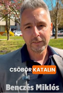 képernyőkép 2026 04 11 124435