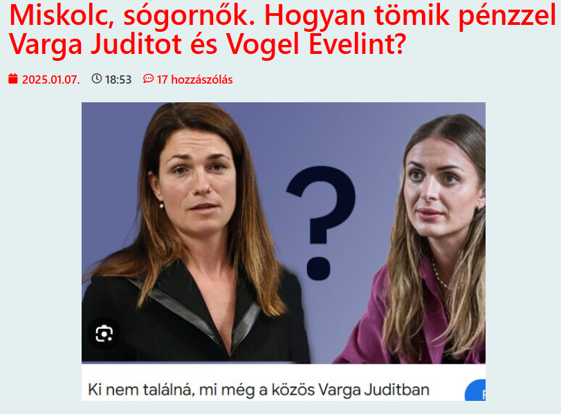 képernyőkép 2026 04 11 161207