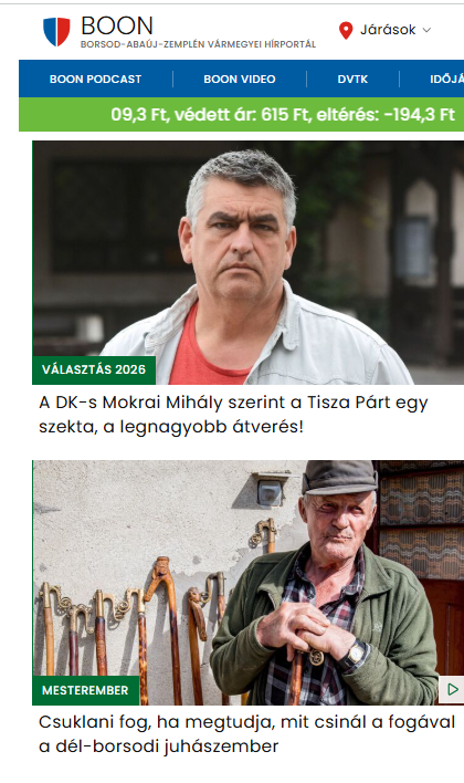 képernyőkép 2026 04 11 164447