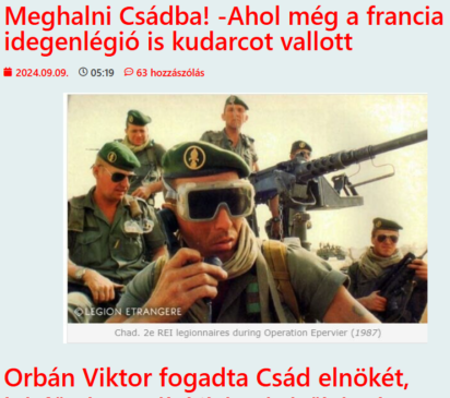 képernyőkép 2026 04 12 060219