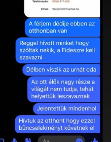 képernyőkép 2026 04 12 121622