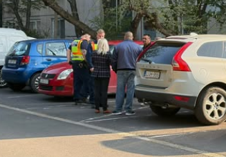 képernyőkép 2026 04 12 201316