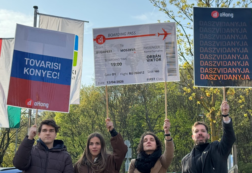 képernyőkép 2026 04 13 001302