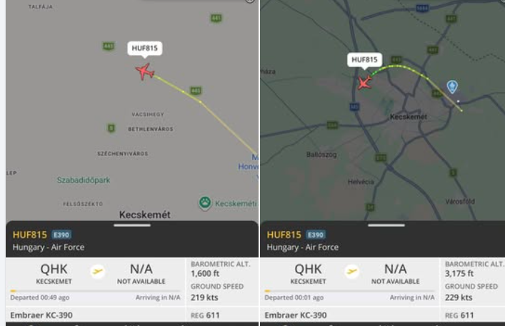 képernyőkép 2026 04 13 055449