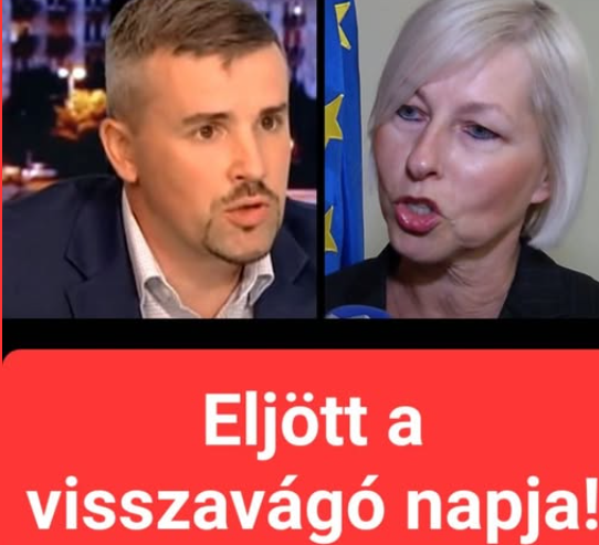 képernyőkép 2026 04 13 063007