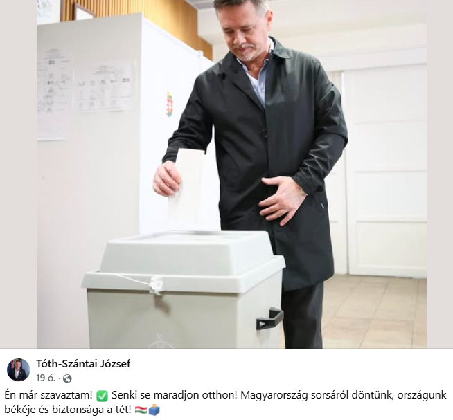 képernyőkép 2026 04 13 065822