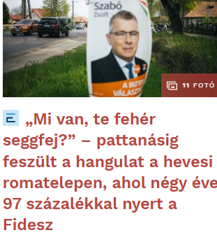 képernyőkép 2026 04 13 075132