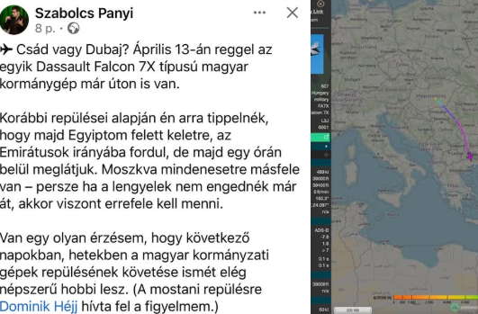 képernyőkép 2026 04 13 092148