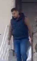 képernyőkép 2026 04 13 105421