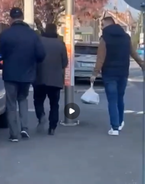 képernyőkép 2026 04 13 105519