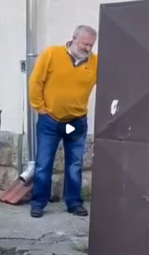 képernyőkép 2026 04 13 105556