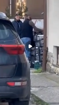 képernyőkép 2026 04 13 105624