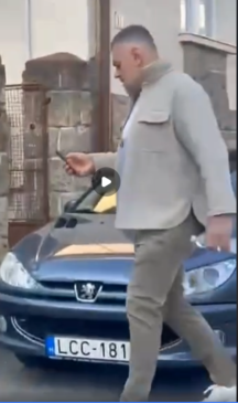 képernyőkép 2026 04 13 105834