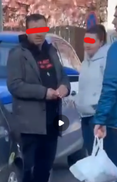 képernyőkép 2026 04 13 105948