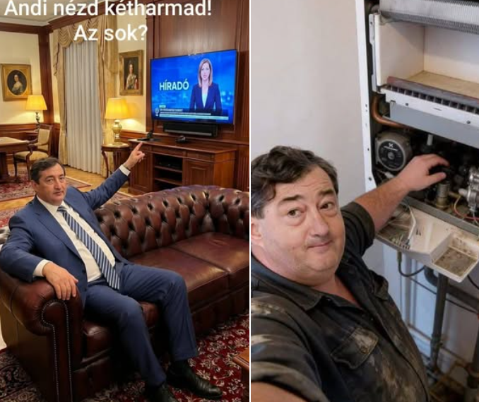 képernyőkép 2026 04 13 111941