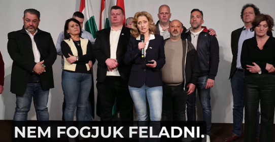 képernyőkép 2026 04 13 113704