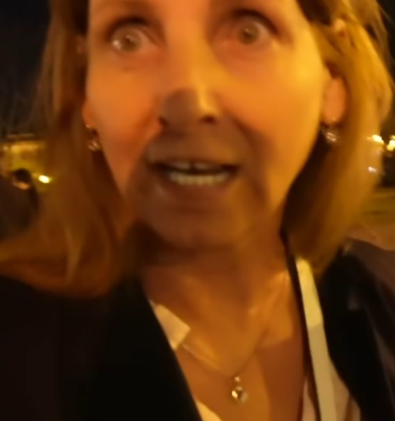 képernyőkép 2026 04 13 202205