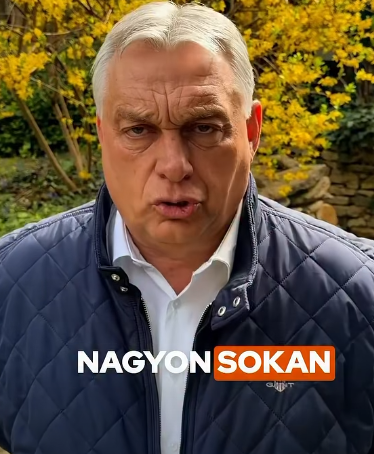 képernyőkép 2026 04 14 101219