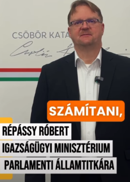 képernyőkép 2026 04 14 101400