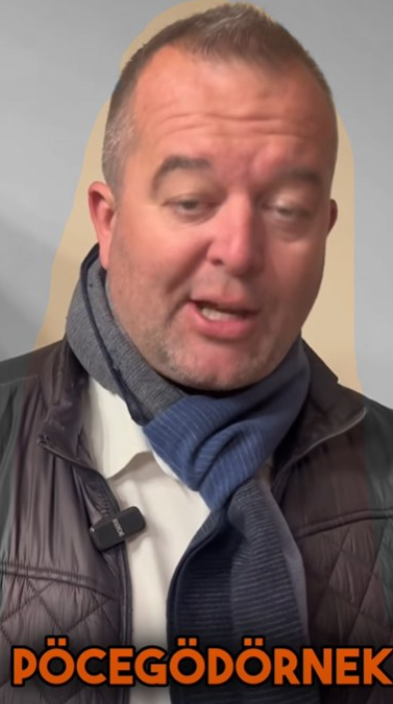 képernyőkép 2026 04 14 121950