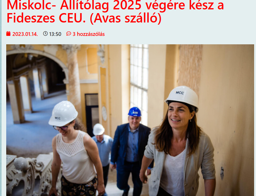 képernyőkép 2026 04 14 141315