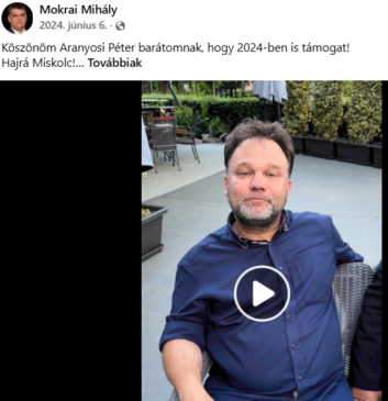 képernyőkép 2026 04 14 151006