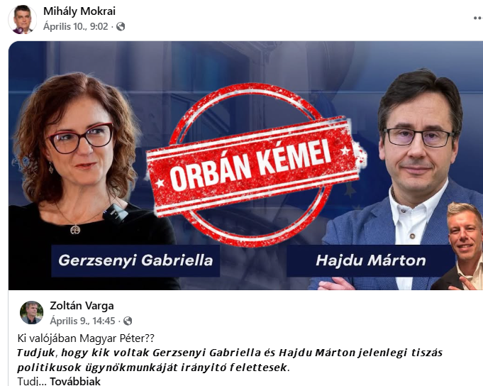 képernyőkép 2026 04 14 151229