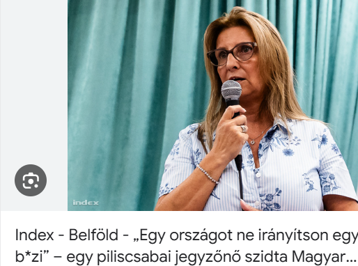 képernyőkép 2026 04 14 152405