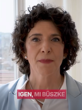 képernyőkép 2026 04 14 153540