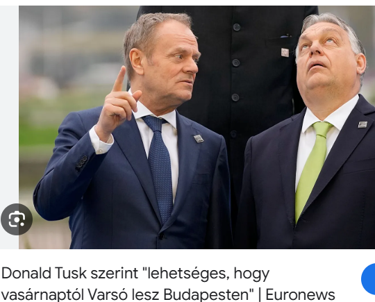 képernyőkép 2026 04 15 051408