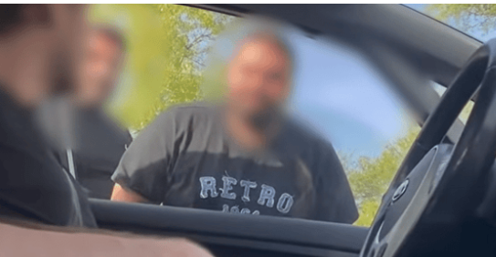 képernyőkép 2026 04 15 103722