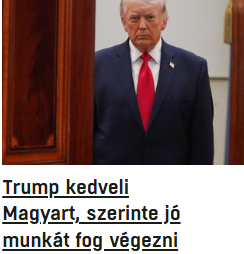 képernyőkép 2026 04 15 121247