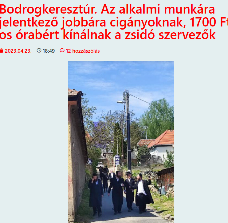 képernyőkép 2026 04 15 195513