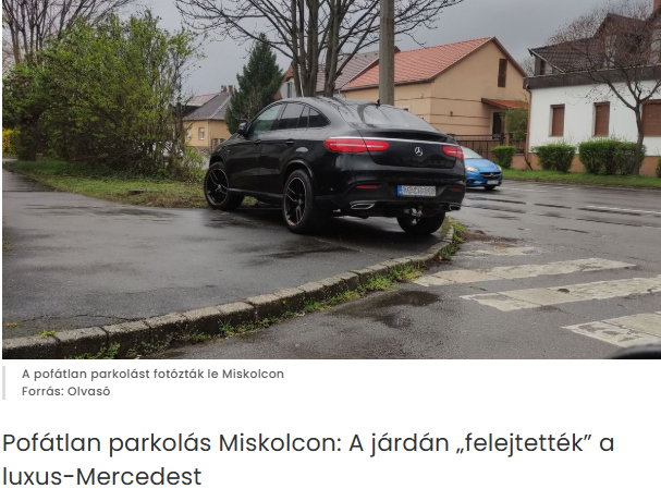 képernyőkép 2026 04 16 072551