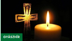 képernyőkép 2026 04 16 072729