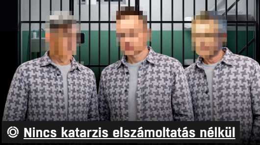 képernyőkép 2026 04 16 135524