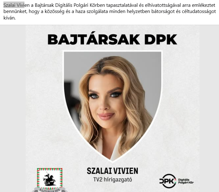 képernyőkép 2026 04 16 162407