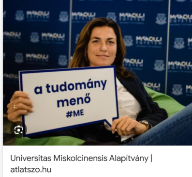 képernyőkép 2026 04 16 175516