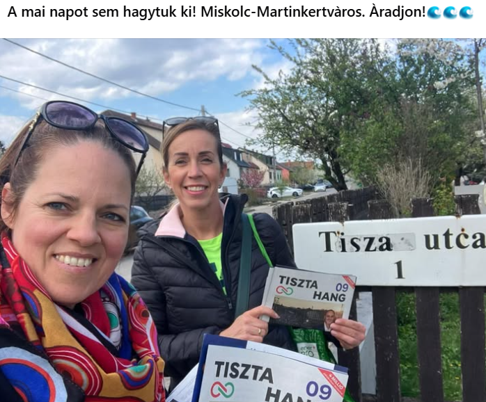 képernyőkép 2026 04 16 185031