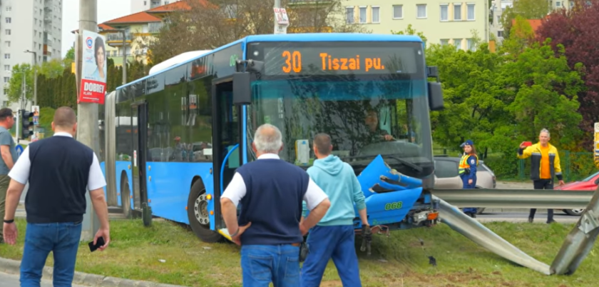 képernyőkép 2026 04 16 192819