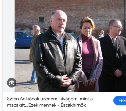 képernyőkép 2026 04 17 053909