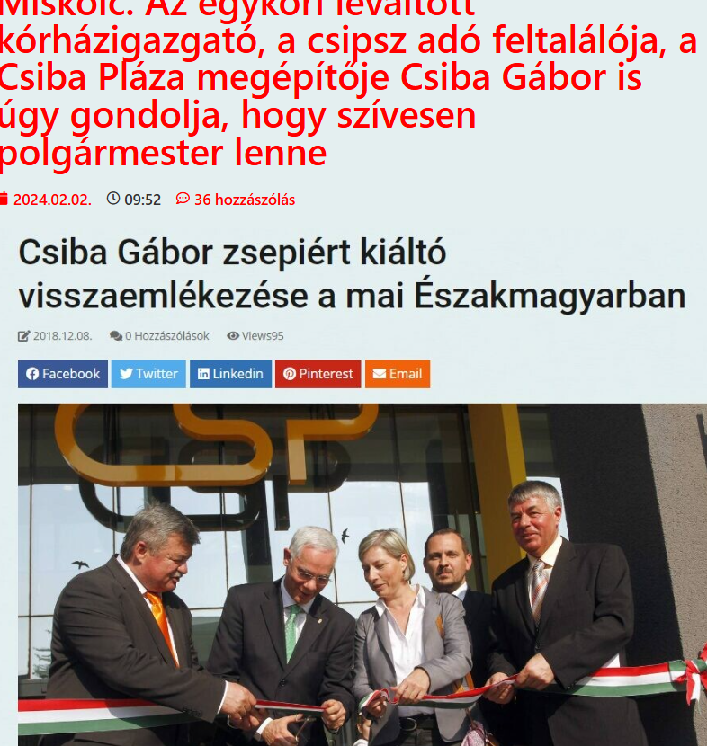 képernyőkép 2026 04 17 054622