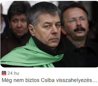 képernyőkép 2026 04 17 054906