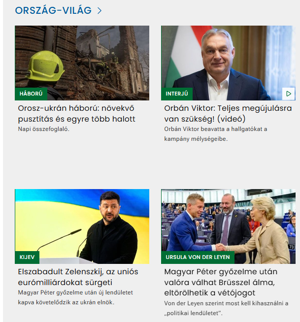 képernyőkép 2026 04 17 064950