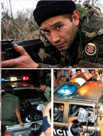 képernyőkép 2026 04 17 072951