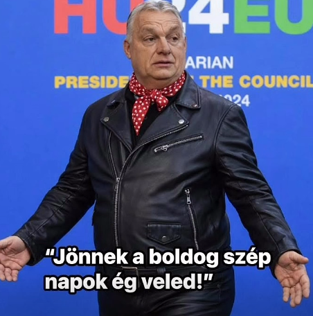 képernyőkép 2026 04 17 074046