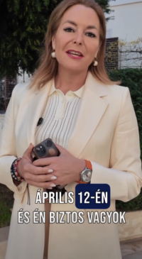 képernyőkép 2026 04 17 074709