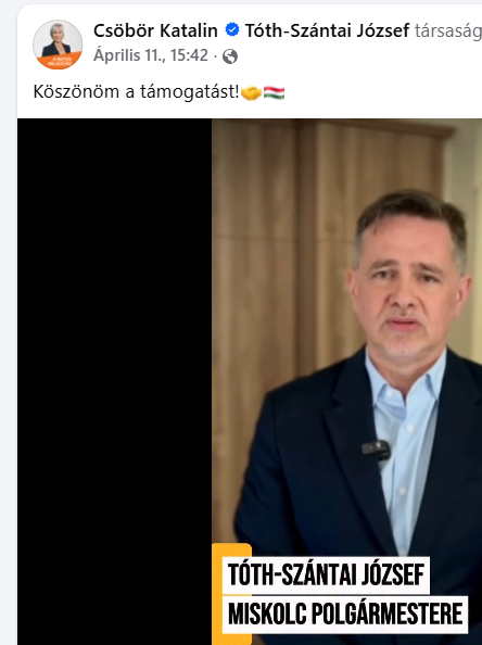 képernyőkép 2026 04 17 095450